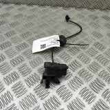 Tankdeckelschloss VW Golf VII Variant (BA, BV) 5C6810773H