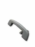 Dachgriff hinten links VW GOLF VII Variant (BA5, BV5) 2.0 TDI 4motion 5G0857643B