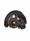 Achsschenkel (ABS) links vorne Volvo V60 I (155)