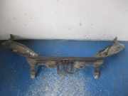 Teilepaket Front Fiat Multipla (186)