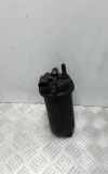 Kraftstofffiltergehäuse RENAULT TRAFIC II Furgon (FL) 2.0 dCi 115 (FL01, FL0U) 8200416953