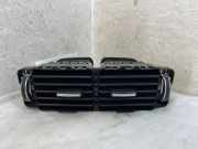 Rear Air Vent Grill JAGUAR XE (X760) 2.0 D GX63014A22AB