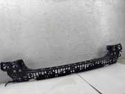 Stoßstangenhalterung hinten links BMW 7 (G11, G12) 730 d 7357144