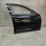 Vordere rechte Tür AUDI A6 (4G2, C7, 4GC) 3.0 TDI quattro 4G0831052