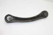 Querlenker hinten links PORSCHE 928 4.7 S
