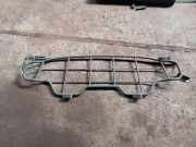 Kofferraum-Abdeckung VOLVO XC70 CROSS COUNTRY 2.5 T XC AWD 39883038