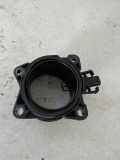 Drosselklappe MERCEDES-BENZ S (W221) S 500 (221.071, 221.171) A6420900144