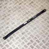 Andere Aufbauteile BMW 3 (F30, F80) 330 d 4867078