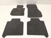 Mattenset BMW 2 Gran Tourer (F46) 220 d 7372217