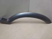 Kotflügelerweiterung vorne rechts OPEL ZAFIRA A (F75_) 2.0 DTI 16V 13154534