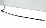 Handbremskabel VW GOLF VI Cabrio (517) 2.0 TDI 1K0711951A