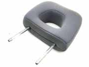 Kopfstütze Toyota RAV 4 II (A2)