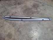 Dachreling links HONDA CR-V III (RE_) 2.2 i-DTEC 4WD (RE6) 75262T0AAA010M1
