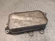 Ölkühler Mercedes-Benz A-Klasse (W169) 6401800765