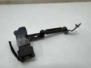 Höhenstandsensor hinten rechts BMW X3 (G01, F97) xDrive 30d Mild-Hybrid 6870200