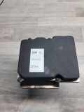 ABS Hydraulikblock MERCEDES-BENZ E T-Model (S212) E 350 CDI (212.225) A2124312912
