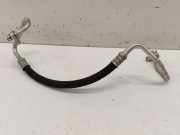 Kondensatorschlauch Nissan Qashqai II (J11) 924906UB3A