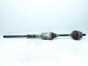 Antriebswelle vorne rechts VOLVO XC90 I 2.5 T P30651169