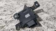 Distronic AUDI A6 (4A2, C8) A6 45 TFSI quattro 4N0907566L