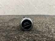 Zündanlassschalter Mercedes-Benz GLC (X253) A2239057906