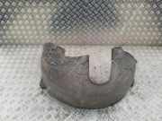 Innenkotflügel hinten links BMW X3 (E83) 3.0 d