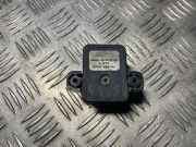 LUFTDRUCKSENSOR FORD FOCUS (DAW, DBW) 1.8 Turbo DI / TDDi 98AB9F479BA