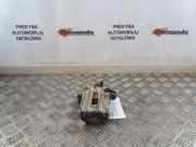 Bremssattel links hinten Seat Cordoba (6L)