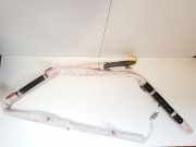 Dach SRS rechts KIA NIRO 1.6 GDI Hybrid 85020G5000