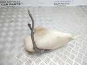 Rußfilter BMW 5 (E34) 520 i 24V 1179025