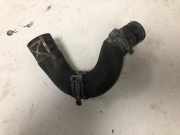 Schlauch Kühlung VW GOLF VII Variant (BA5, BV5) 2.0 GTD 5Q0122157CK