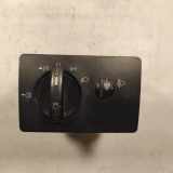 Schalter für Licht Ford Transit Kasten (FA) 4M5T13A024EA