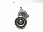Generatorriemen des Spanners SUBARU LEGACY IV Estate (BP) 2.0 R AWD 999217LF02