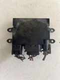 Zündkerzenrelais MITSUBISHI COLT VI (Z3_A, Z2_A) 1.5 CZT MN900612
