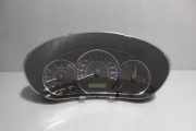 Uhr Subaru Forester (SH) 85003SC160