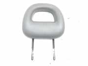 Kopfstütze CHRYSLER VOYAGER IV (RG, RS) 2.8 CRD