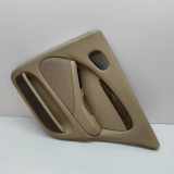 Türpolster hinten rechts JAGUAR S-TYPE (X200) 2.5 V6 XR85-5367A-DX