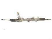 Lenksäule MERCEDES-BENZ SLK (R172) 250 CDI / d (172.403) A1724600200
