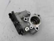 Abgasrückführventil Lancia Lybra (839) 147100361R