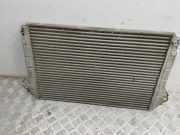 Ladeluftkühler TOYOTA COROLLA Verso (ZER_, ZZE12_, R1_) 2.2 D-4D (AUR10_) JD1271002220