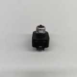 Spiegeleinstellschalter AUDI A7 Sportback (4GA, 4GF) 3.0 TDI quattro 8J0959565B