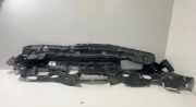 Schallschutz BMW X7 (G07) xDrive 40 i Mild Hydrid 7489607