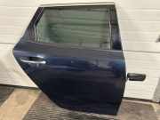 Tür rechts hinten Kia Optima IV SW (JF)