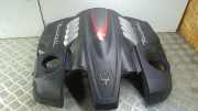 Motorabdeckung Maserati Quattroporte VI () 670003411