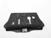 Motorabdeckung Dacia Duster (HS) 758900025R