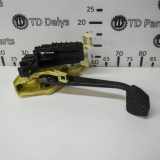 Bremspedal BMW 5 Touring (F11) 520 d 9144254 6782666