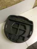 Reserveradverkleidung PEUGEOT 207 SW (WK_) 1.6 HDi 9684046280