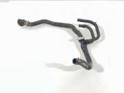 Schlauch Kühlung CITROËN C4 Grand Picasso II 1.6 BlueHDi 120