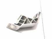 Motorhalter links MERCEDES-BENZ C (W205) C 220 BlueTEC / d (205.004) a2055014220