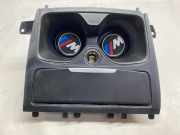Getränkehalter BMW 2 Coupe (F22, F87) 228 i 9207320
