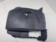 Lenkmechanismus Verkleidung HYUNDAI i30 (GD) 1.6 CRDi 84852A6200